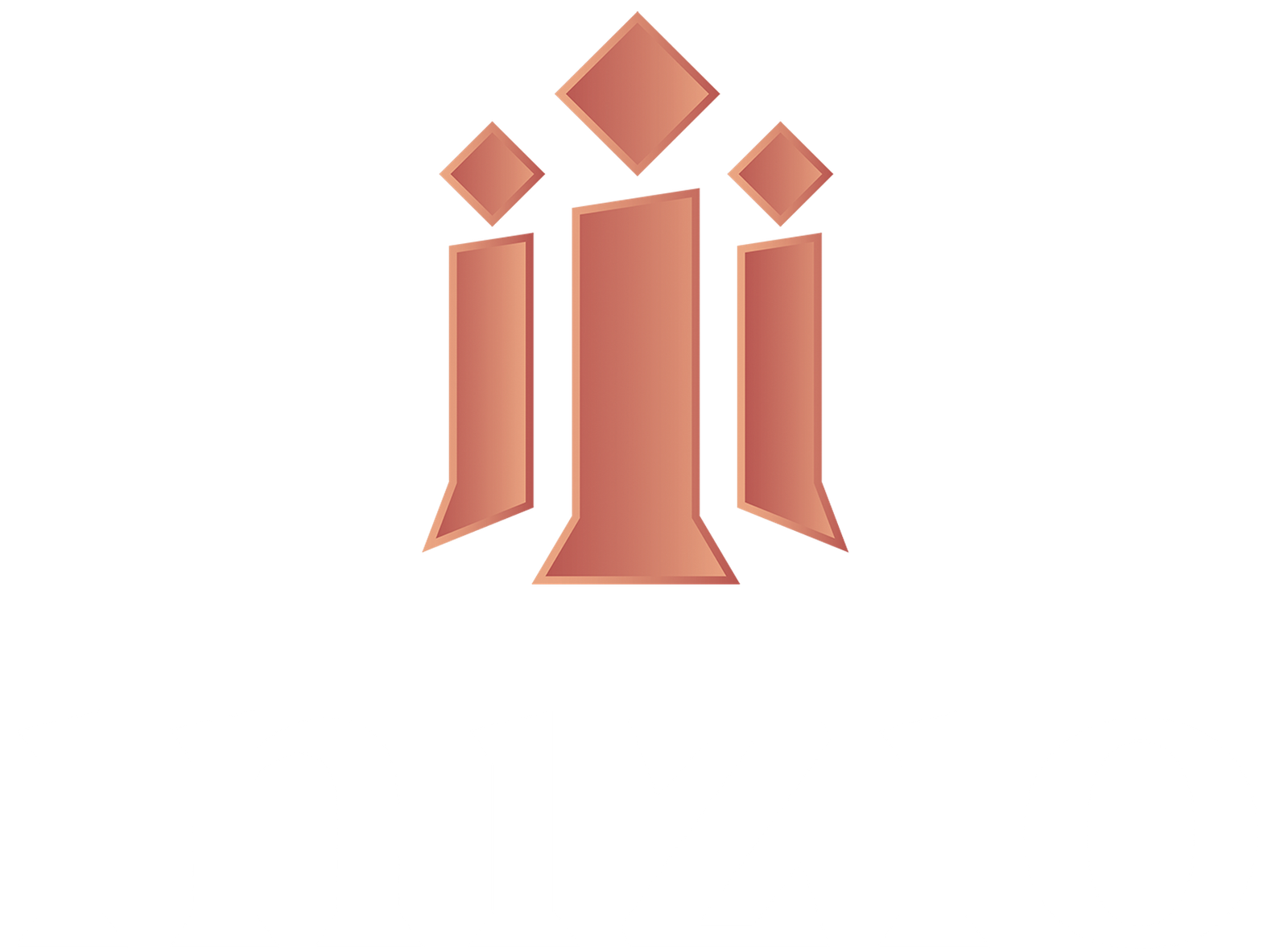 Inizio